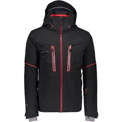 Obermeyer Charger Jacket Men's