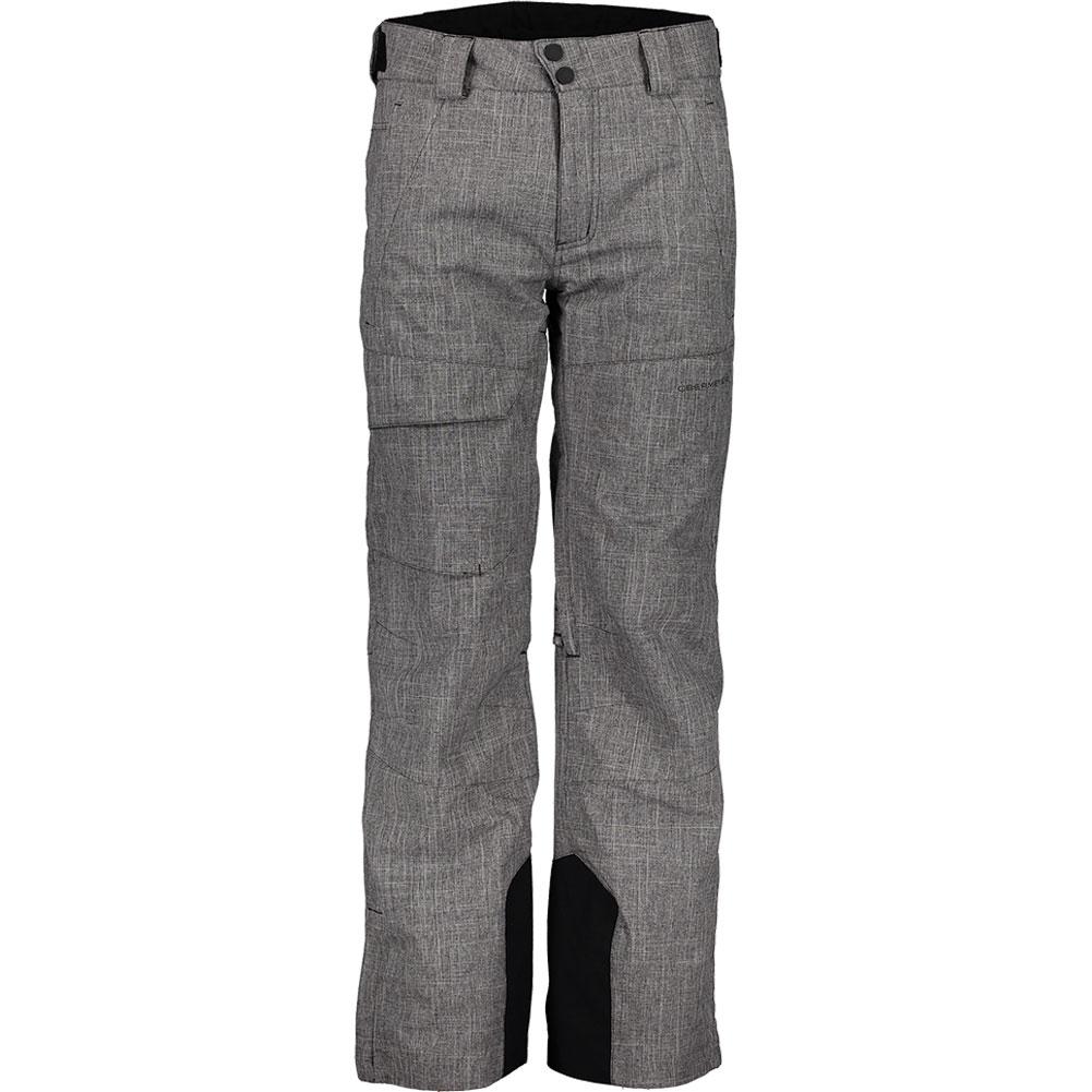 Obermeyer Orion Pant Men's