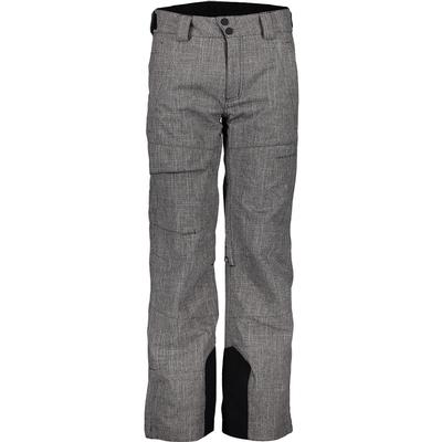 Obermeyer Ski Pants