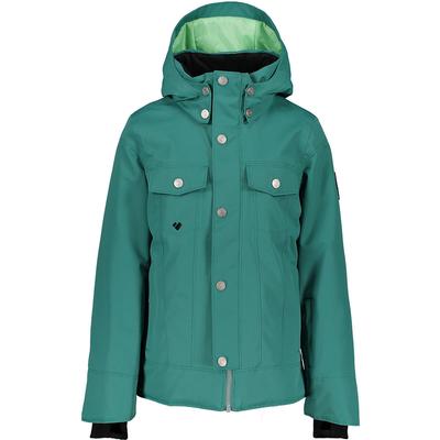 Obermeyer June Jacket Girls'