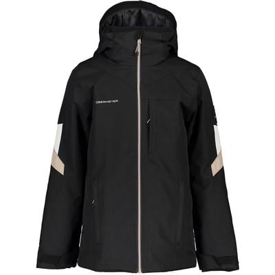 Obermeyer Fleet Jacket Boys'