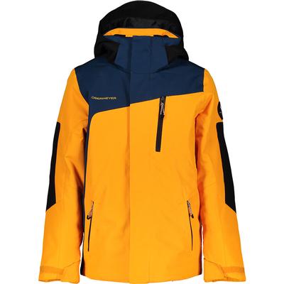 Obermeyer Outland Jacket Boys'