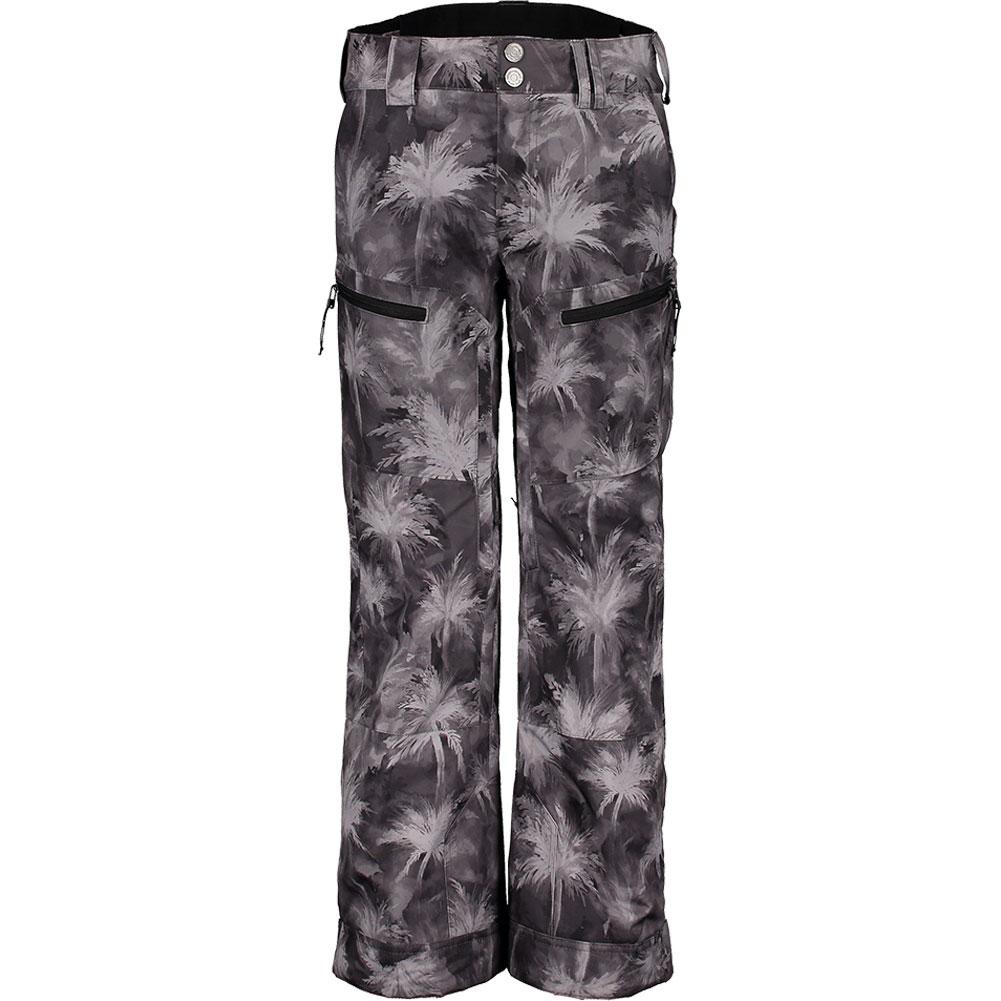 RKM STORE Solid Men Black Track Pants - Buy RKM STORE Solid Men Black Track  Pants Online at Best Prices in India | Flipkart.com