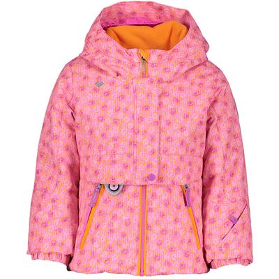 Obermeyer Stormy Jacket Girls'