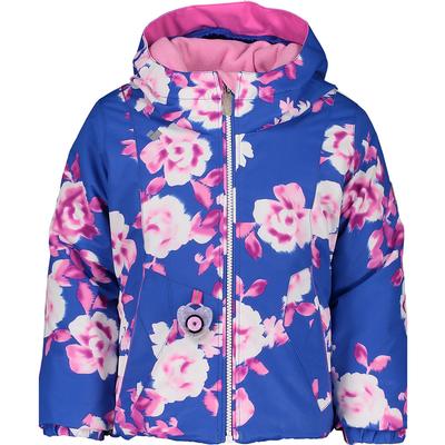 Obermeyer Iris Jacket Girls'