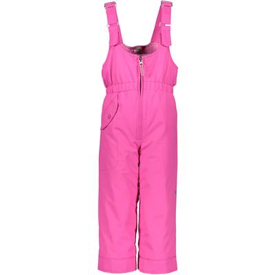 Obermeyer Snoverall Pant Girls'