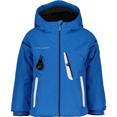 Obermeyer Orb Jacket Little Boys'