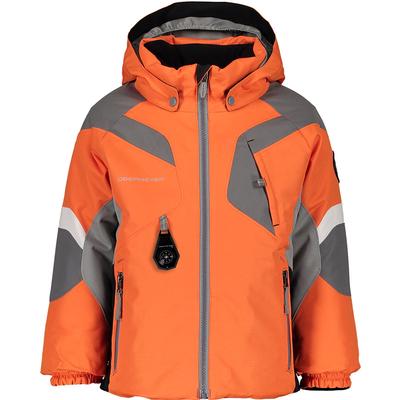 Obermeyer Altair Jacket Little Boys'