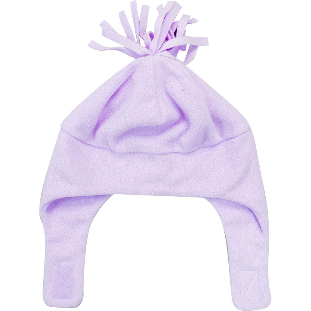Obermeyer Orbit Fleece Hat Little Kids '