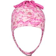 SNOSPORT PINK