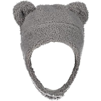 Obermeyer Ted Fur Hat Little Kids'