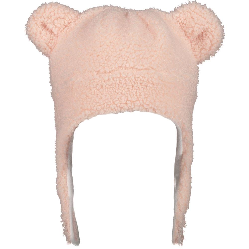 Obermeyer Ted Fur Hat Little Kids '
