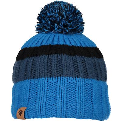 Obermeyer Powell Pom Beanie Kids'