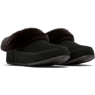 Sorel Go - Coffee Run Slippers Women's