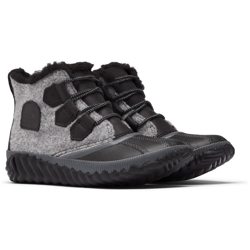 Sorel out about plus hotsell