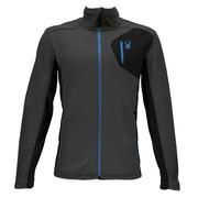 Polar/Black/Electric Blue