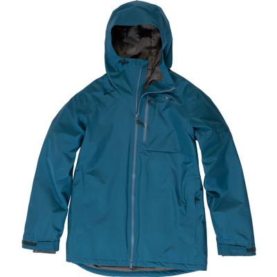 Armada Romer GTX 2L Insulated Jacket Men's