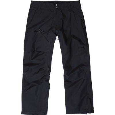 Armada Atlantis Gore-Tex 2L Pant Men's