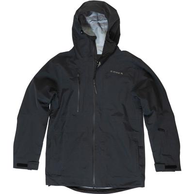 Armada Grands 3L Jacket Men's