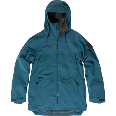 Armada Carson Insulated Jacket Men's