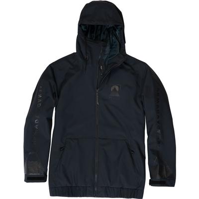 Armada Baxter Insulated Jacket Men's