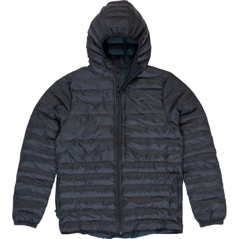 Armada Gremlin Insulator Jacket Men's