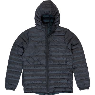 Armada Gremlin Insulator Jacket Men's