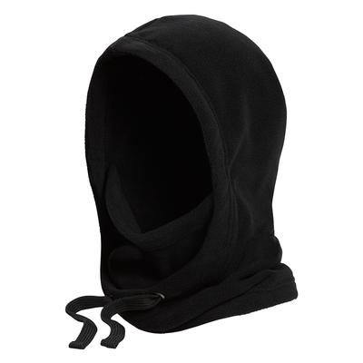 Armada Delta Hood Men's