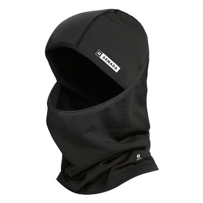 Armada Harken Balaclava Men's