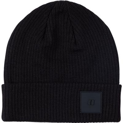 Armada Favorite Beanie Men's