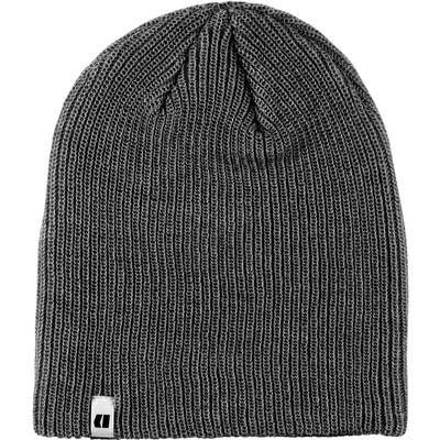 Armada Diggins Beanie Men's