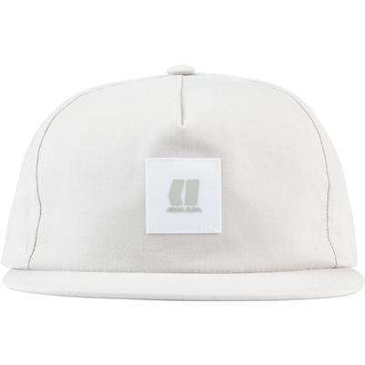 Armada Bowen Hat Men's