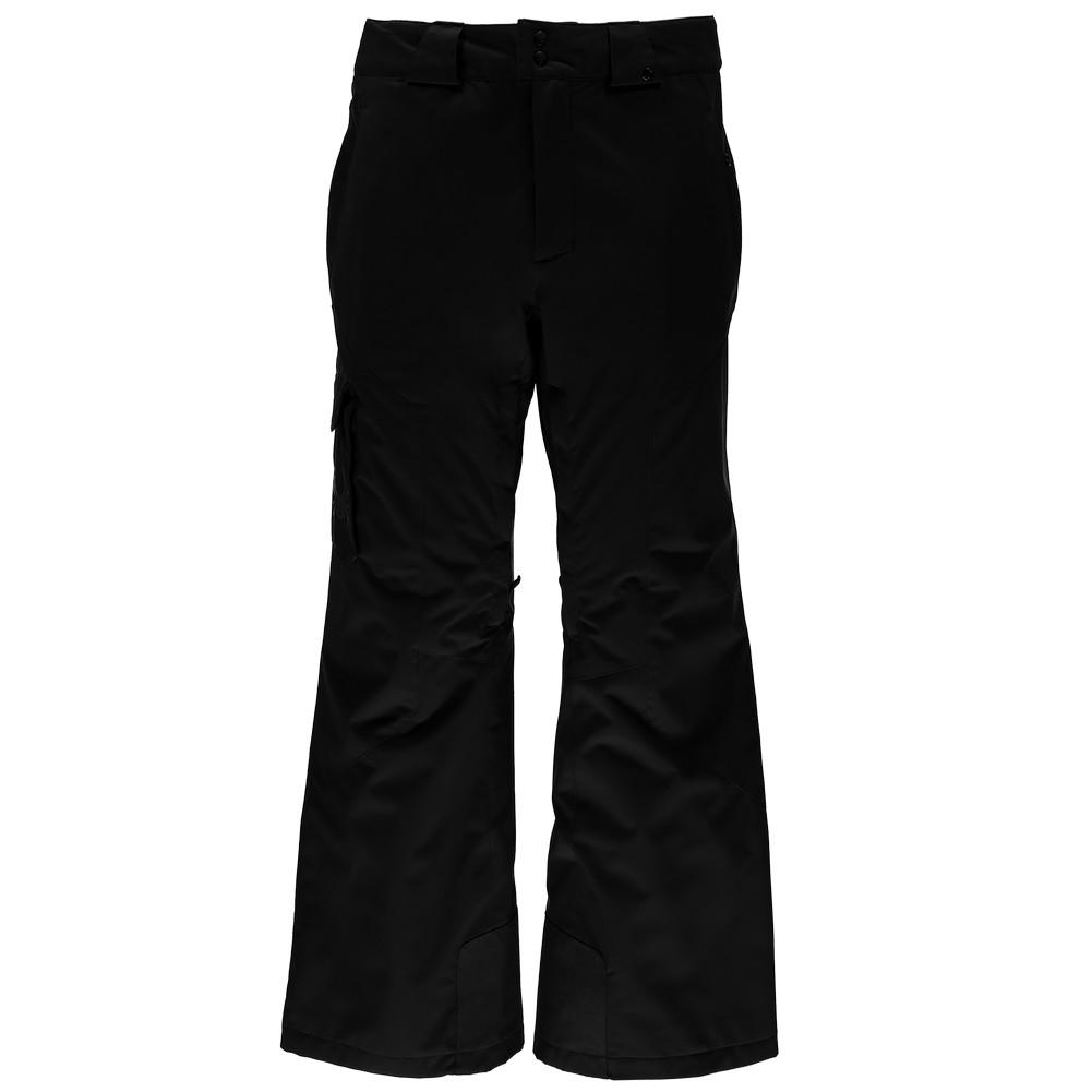 Spyder Troublemaker Pant Men's