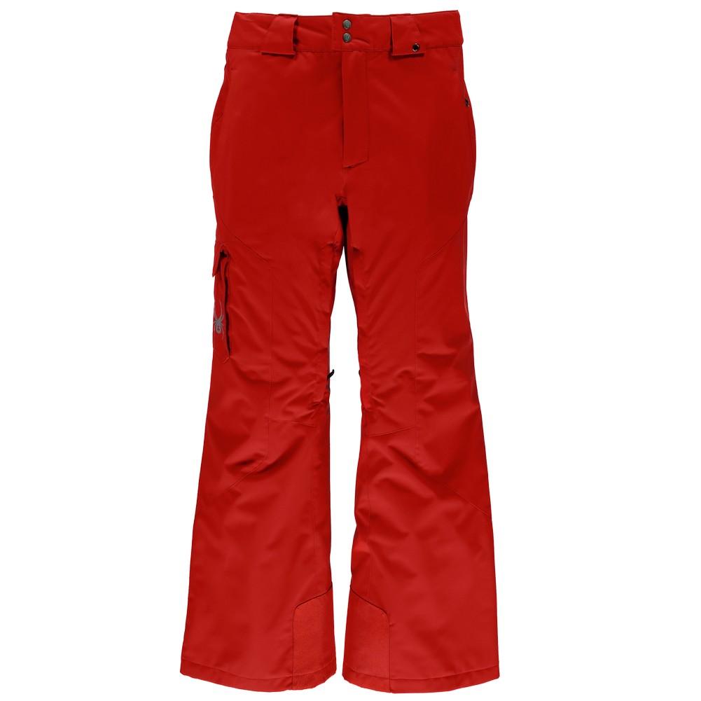 Spyder Troublemaker Pant Men s
