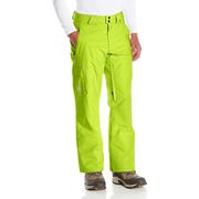 Theory Green