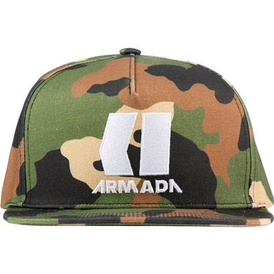Armada Standard Hat Men's