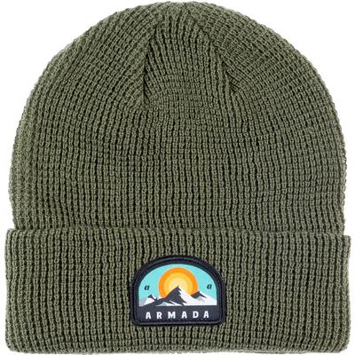 Armada Nunata Beanie Men's