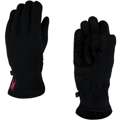 Spyder Stryke Fleece Conduct Glove Men's