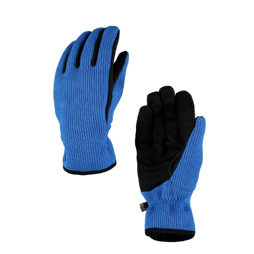 Spyder Stryke Fleece Conduct Glove Men's