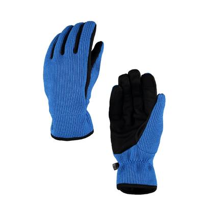 Spyder Stryke Fleece Conduct Glove Men's