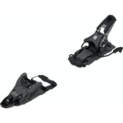 Armada N Shift MNC 10 Ski Bindings 2023