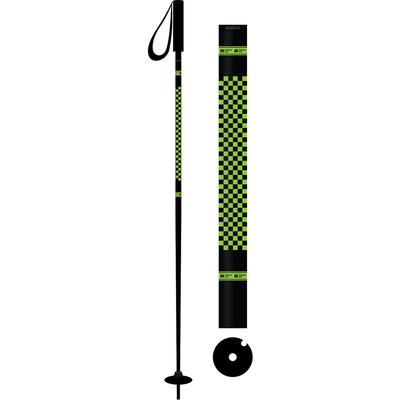 Armada Triad Ski Poles 2021