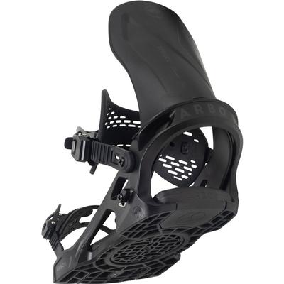 Arbor Spruce Snowboard Bindings 2024