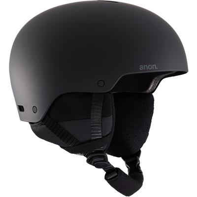 Anon Raider 3 Snow Helmets Men's