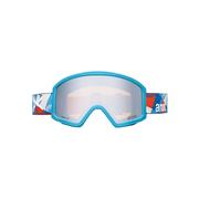 PTCHWRK/SILVER AMBER