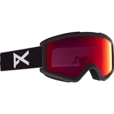 Anon Helix 2 Perceive Snow Goggles Men's