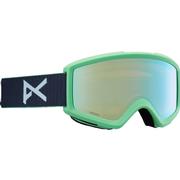 NAVY/PERCEIVE VARIABLE BLUE