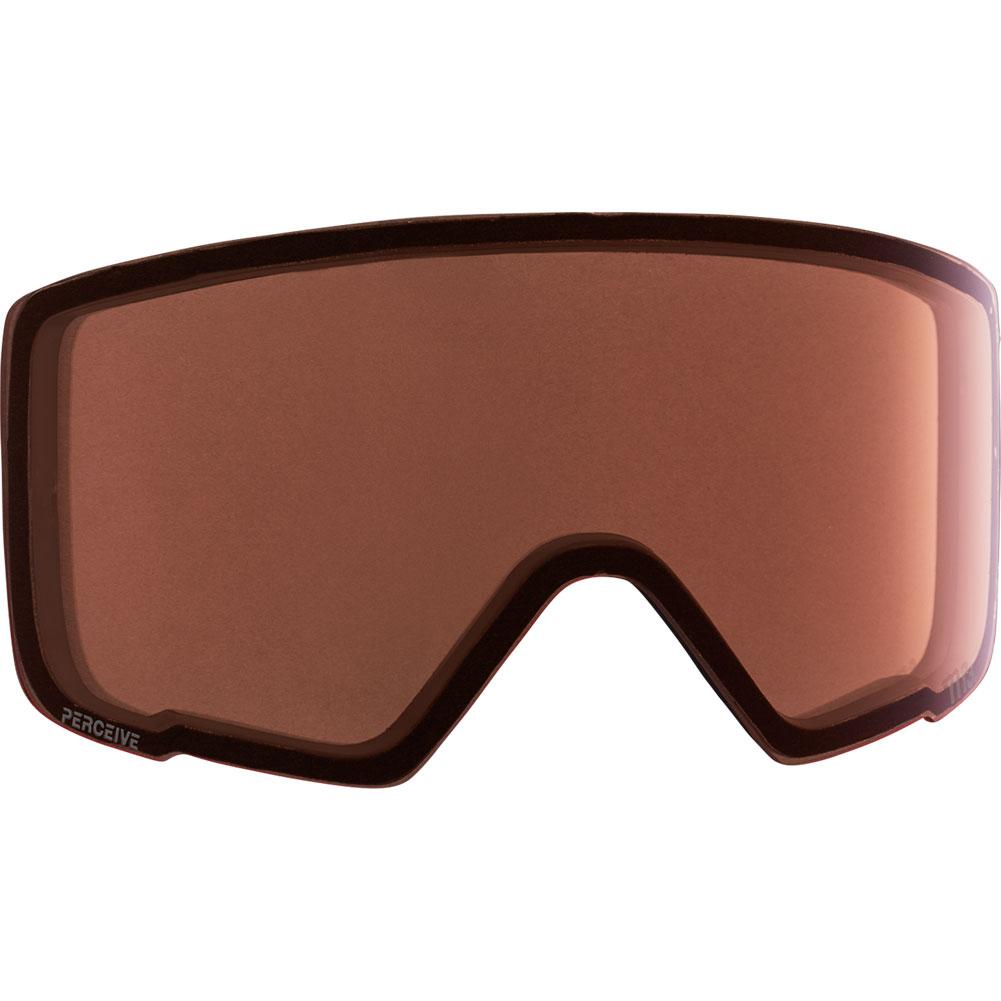 Anon M3 Perceive Replacement Lens