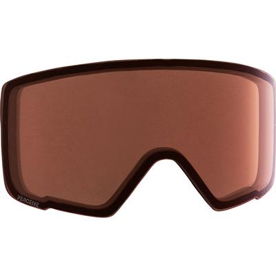 Anon M3 Perceive Replacement Lens
