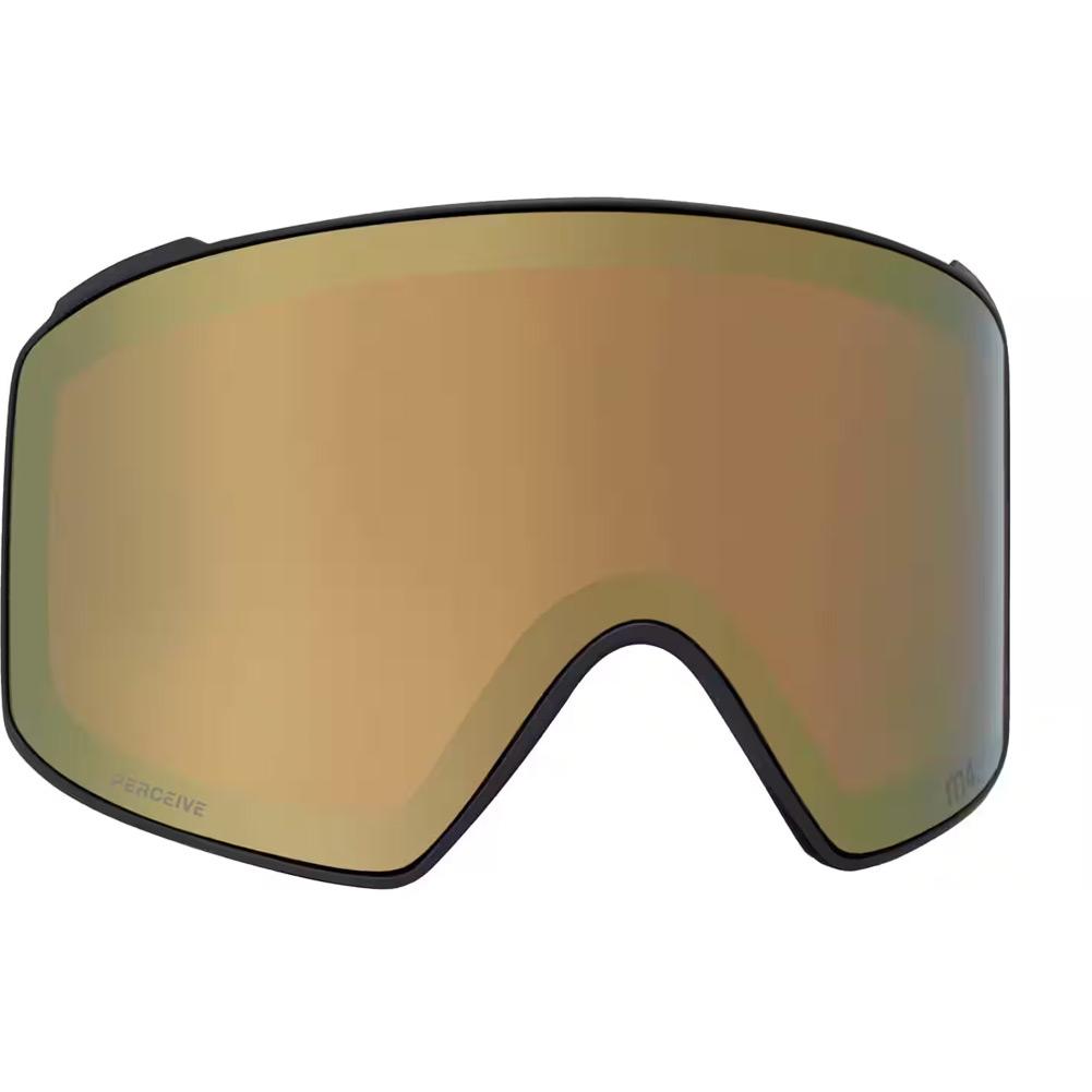 Anon M4 Cylindrical Perceive Replacement Lens Men's